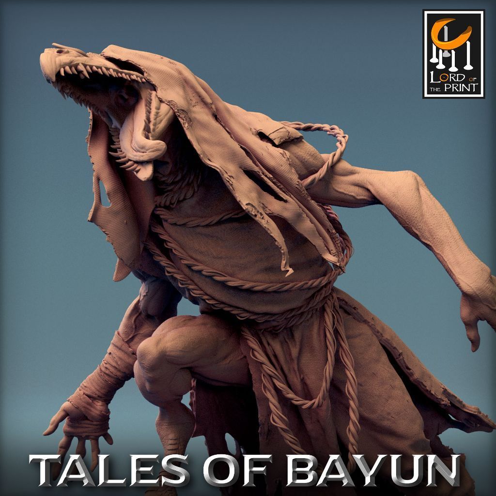 tw-11134207-7r98x-lqn15uasnp4y50