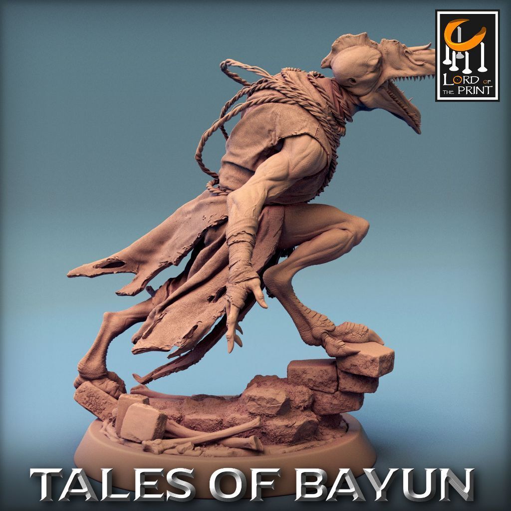 tw-11134207-7r990-lqn15ubml2hk21