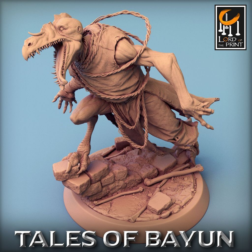 tw-11134207-7r98x-lqn15uduhts244