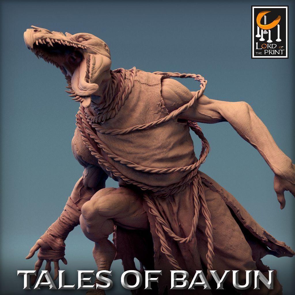 tw-11134207-7r98o-lqn15uaio3r6f7