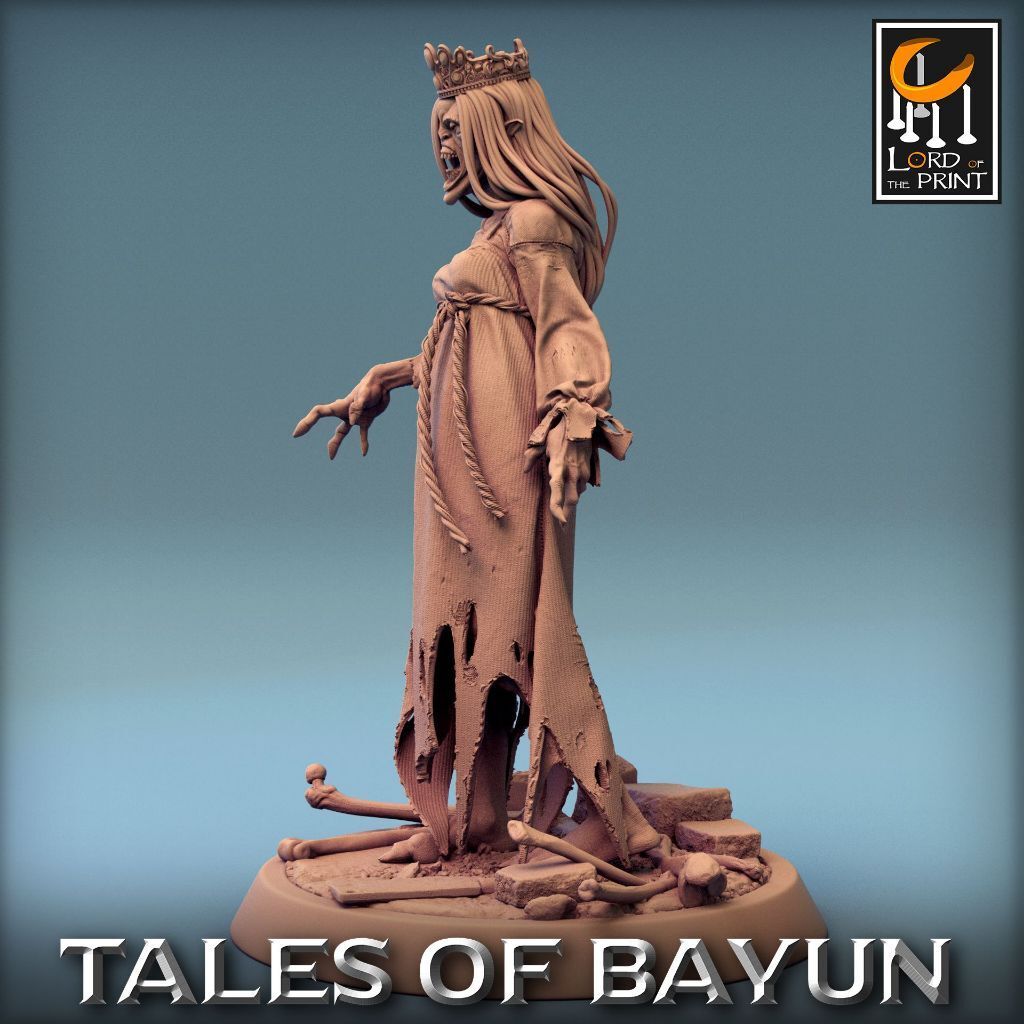 tw-11134207-7r98y-lqn0v61t9udea4