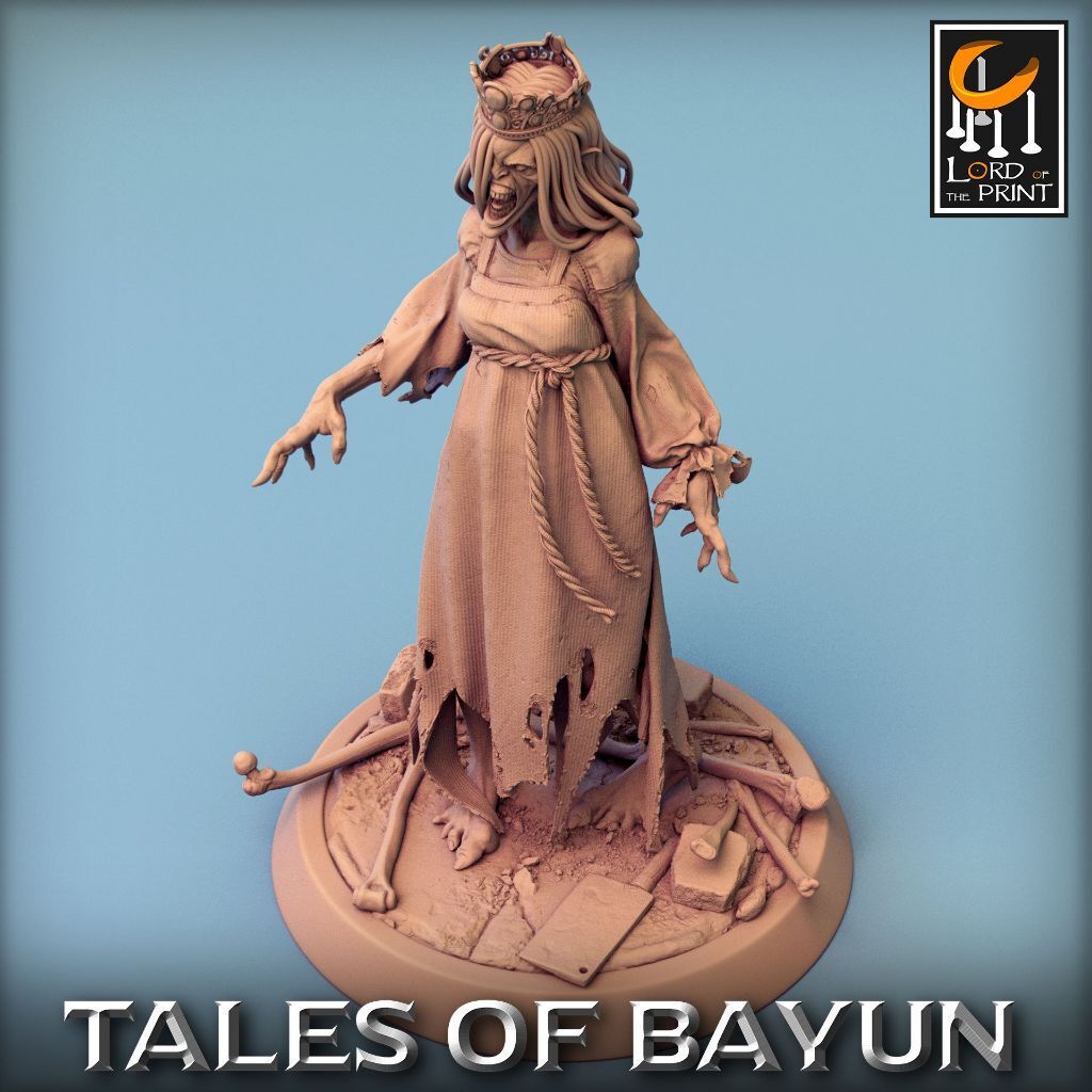 tw-11134207-7r98u-lqn0v61tb8xu49