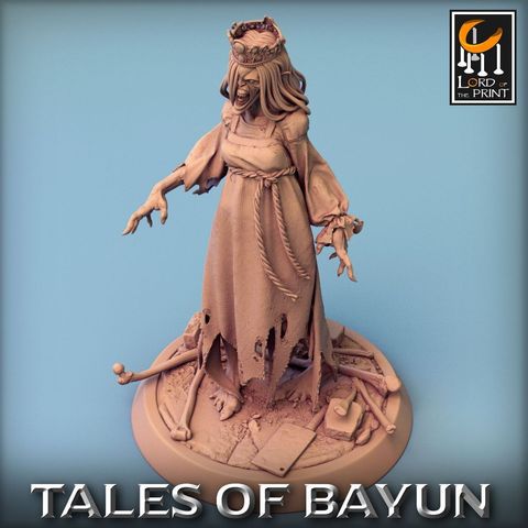 tw-11134207-7r98u-lqn0v61tb8xu49