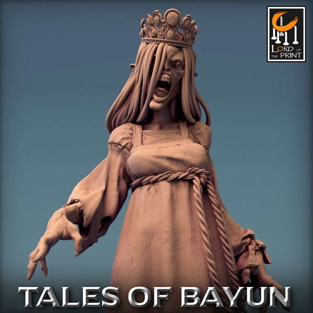 tw-11134207-7r98u-lqn0xmg1kdeg29