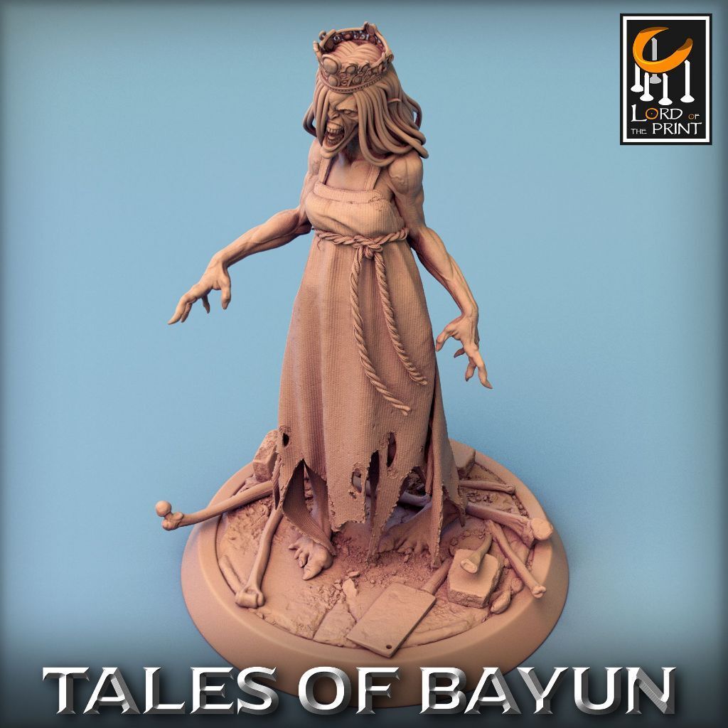 tw-11134207-7r991-lqn0xmjxeozme4