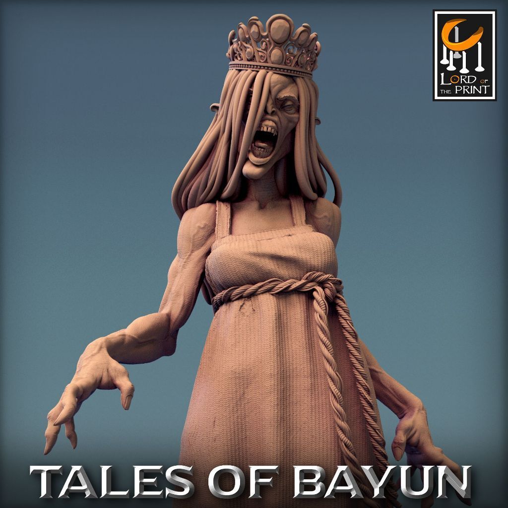 tw-11134207-7r990-lqn0xmfrm6tea9