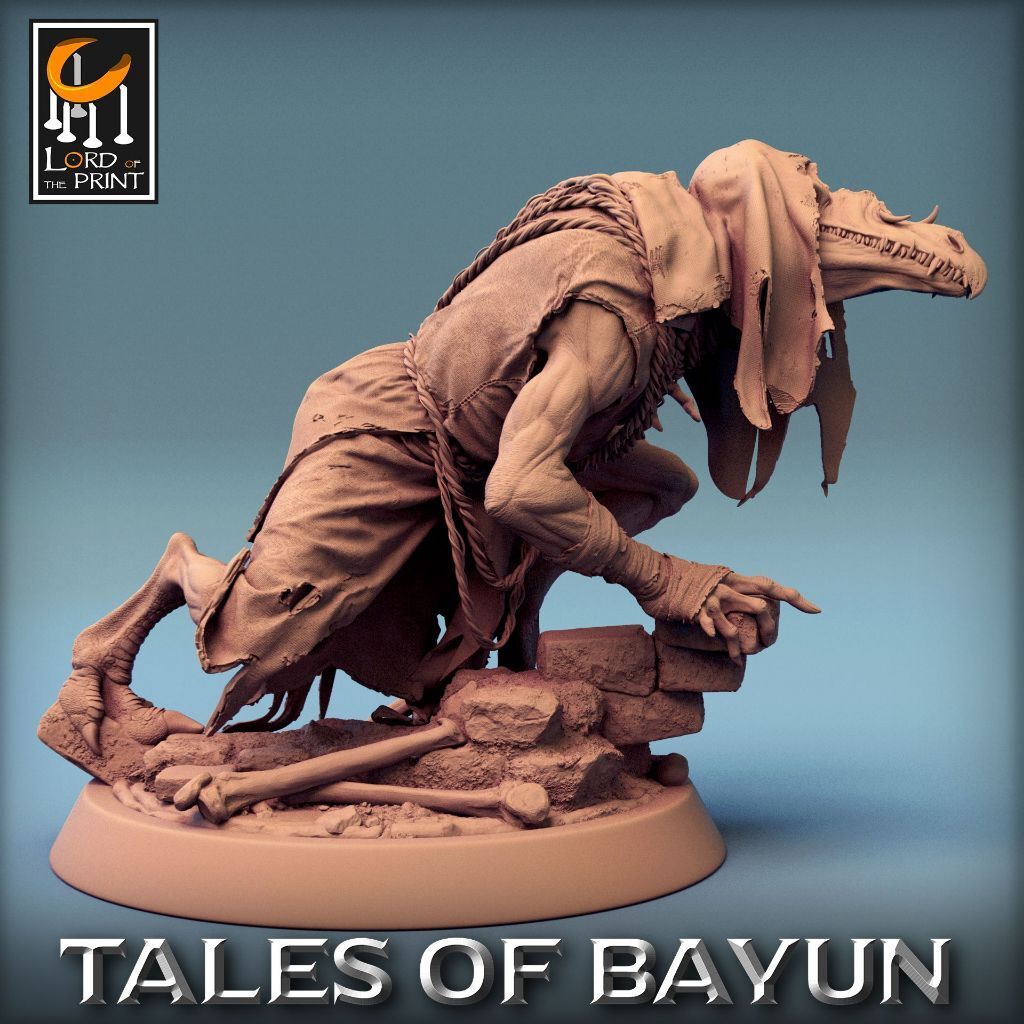 tw-11134207-7r98u-lqn0v61t00ea61