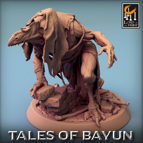 tw-11134207-7r98y-lqn0v61t1eyqb7