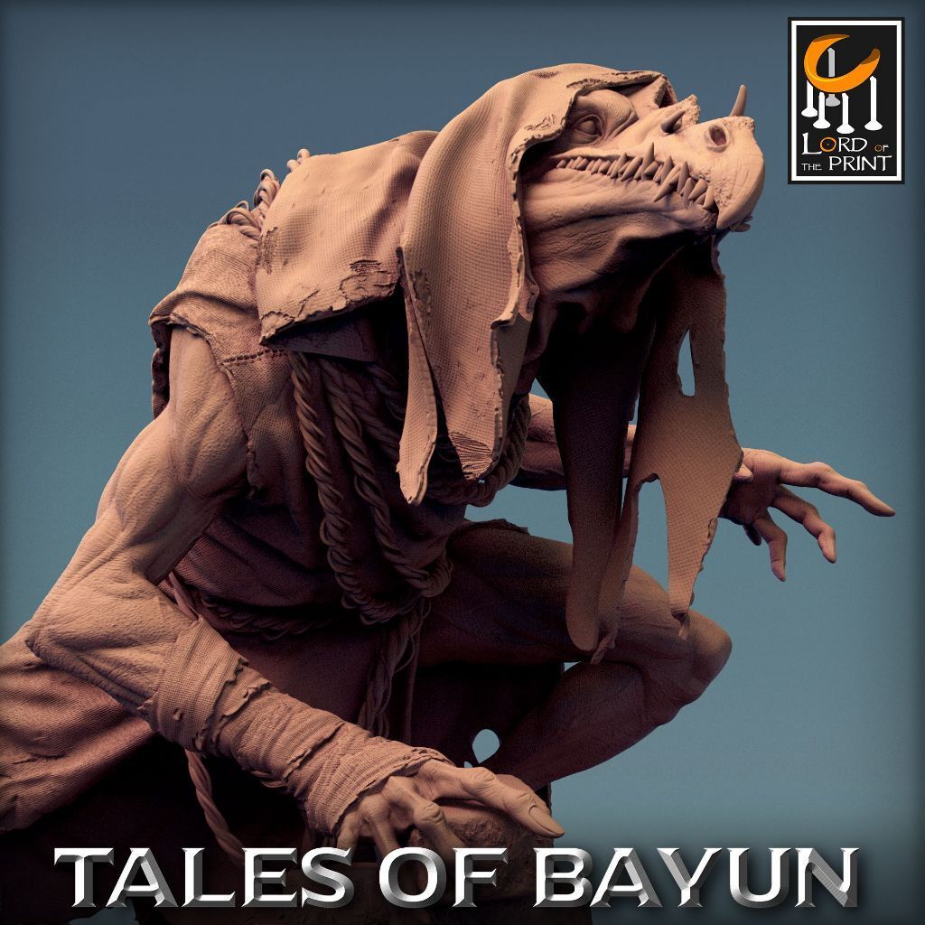 tw-11134207-7r98r-lqn0v61t2tj6ac