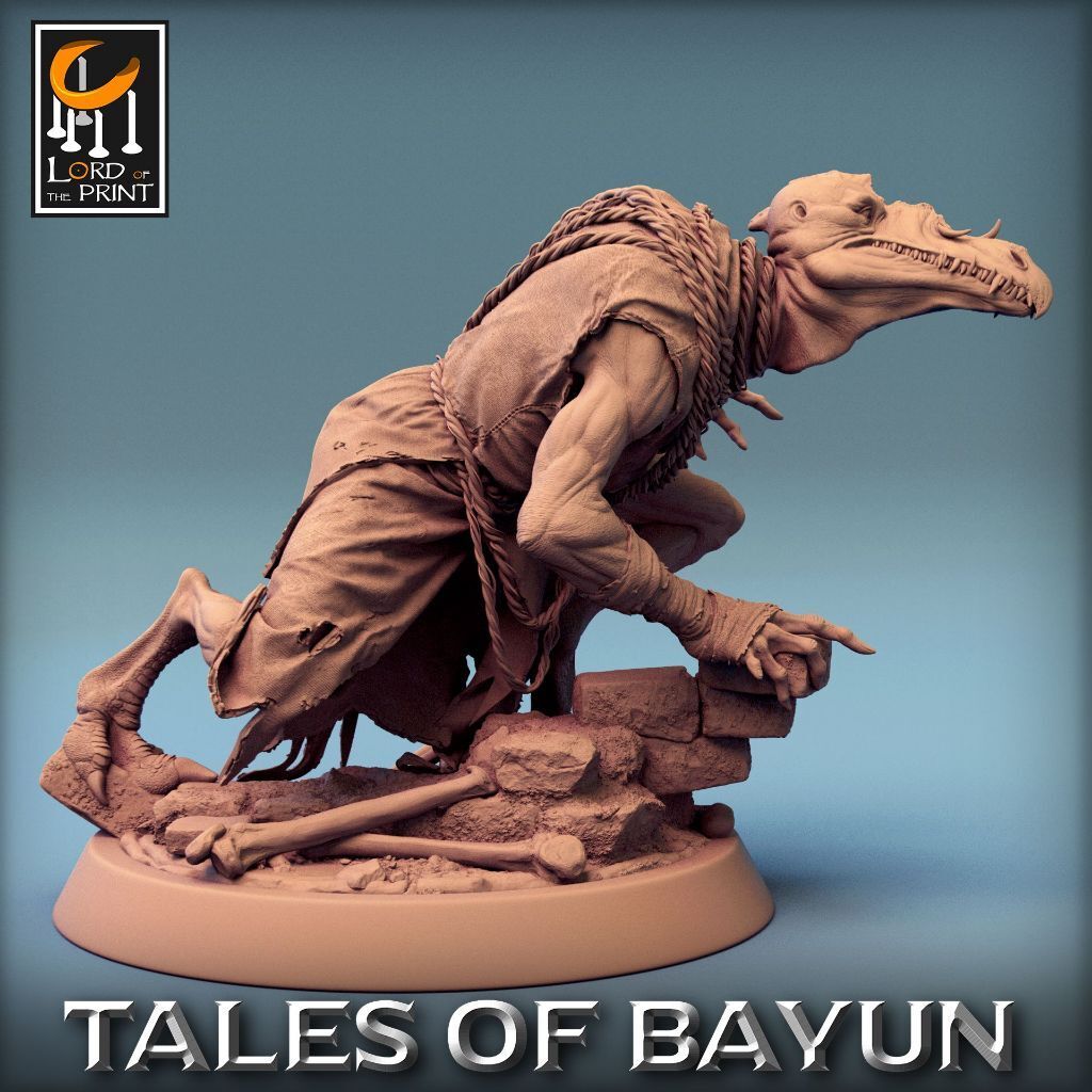 tw-11134207-7r990-lqn0v61syltuec