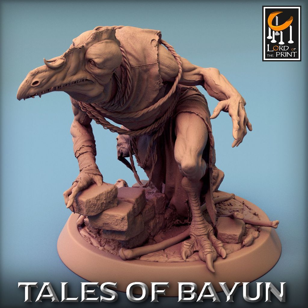 tw-11134207-7r990-lqn0v61t483m77