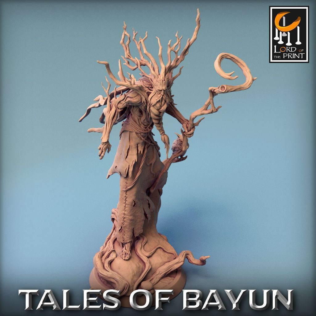 tw-11134207-7r98p-lqn1h2xeugnsae