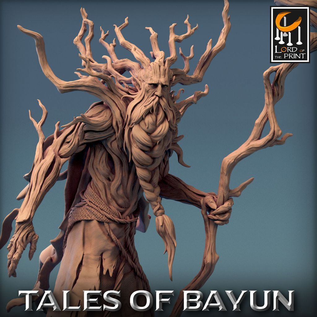 tw-11134207-7r98t-lqn1h2xevv887c