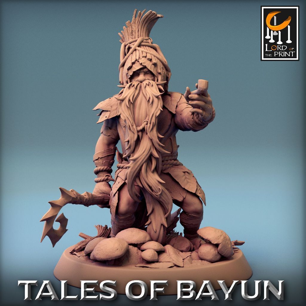 tw-11134207-7r990-lqn15uasrwm0e4