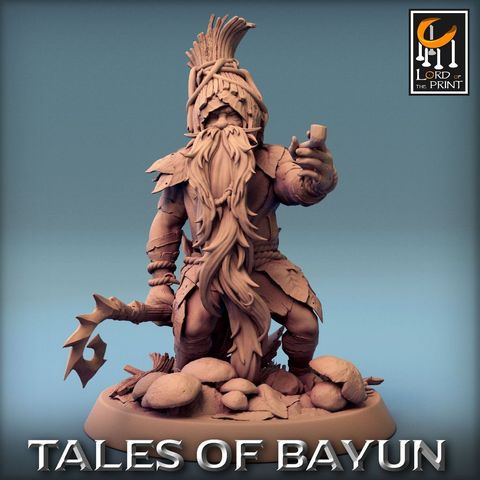 tw-11134207-7r990-lqn15uasrwm0e4