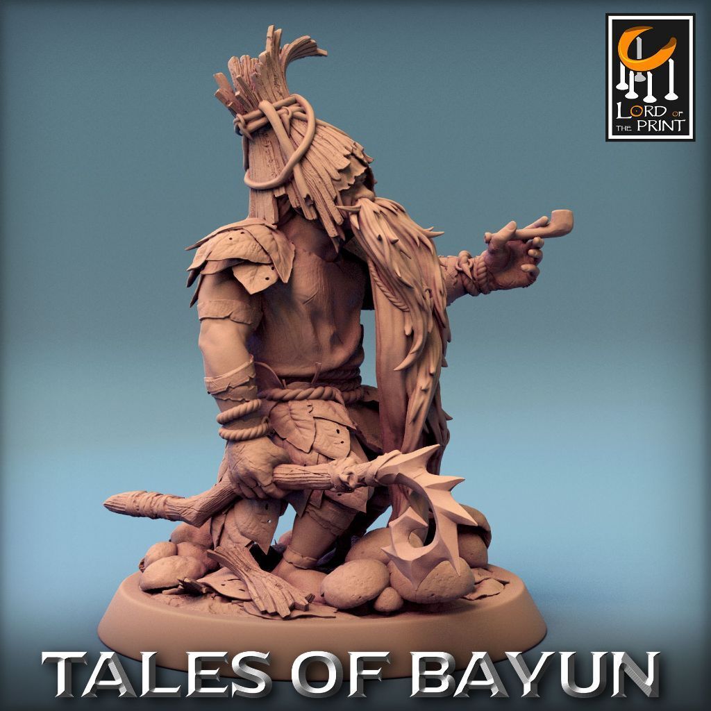 tw-11134207-7r98w-lqn15uasw4bc21