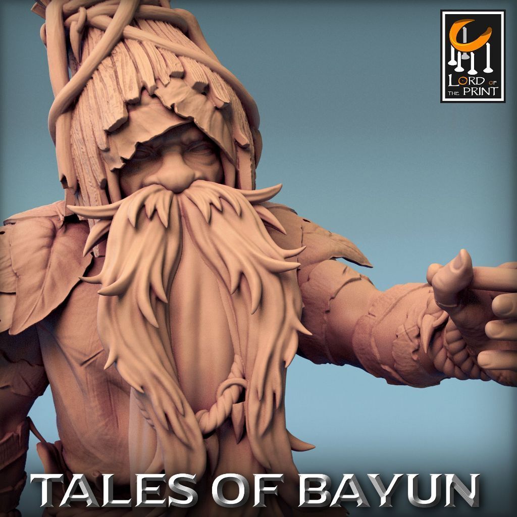 tw-11134207-7r98t-lqn15uasyxg819