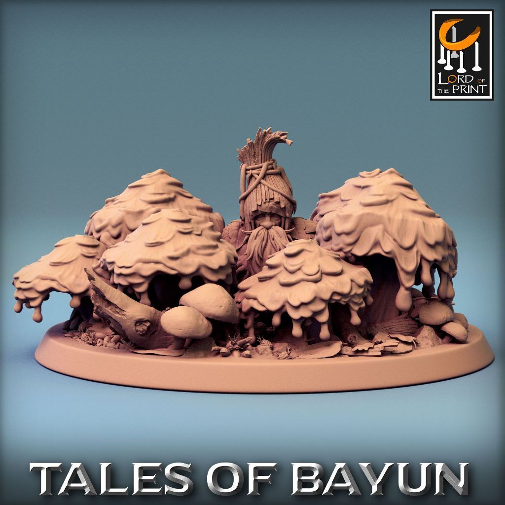 tw-11134207-7r98q-lqn1h2xej8cie7