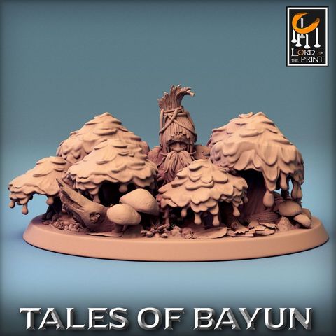 tw-11134207-7r98q-lqn1h2xej8cie7