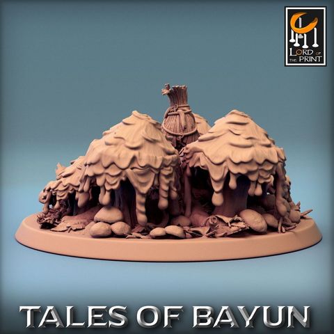 tw-11134207-7r98q-lqn1h2xekmwyde