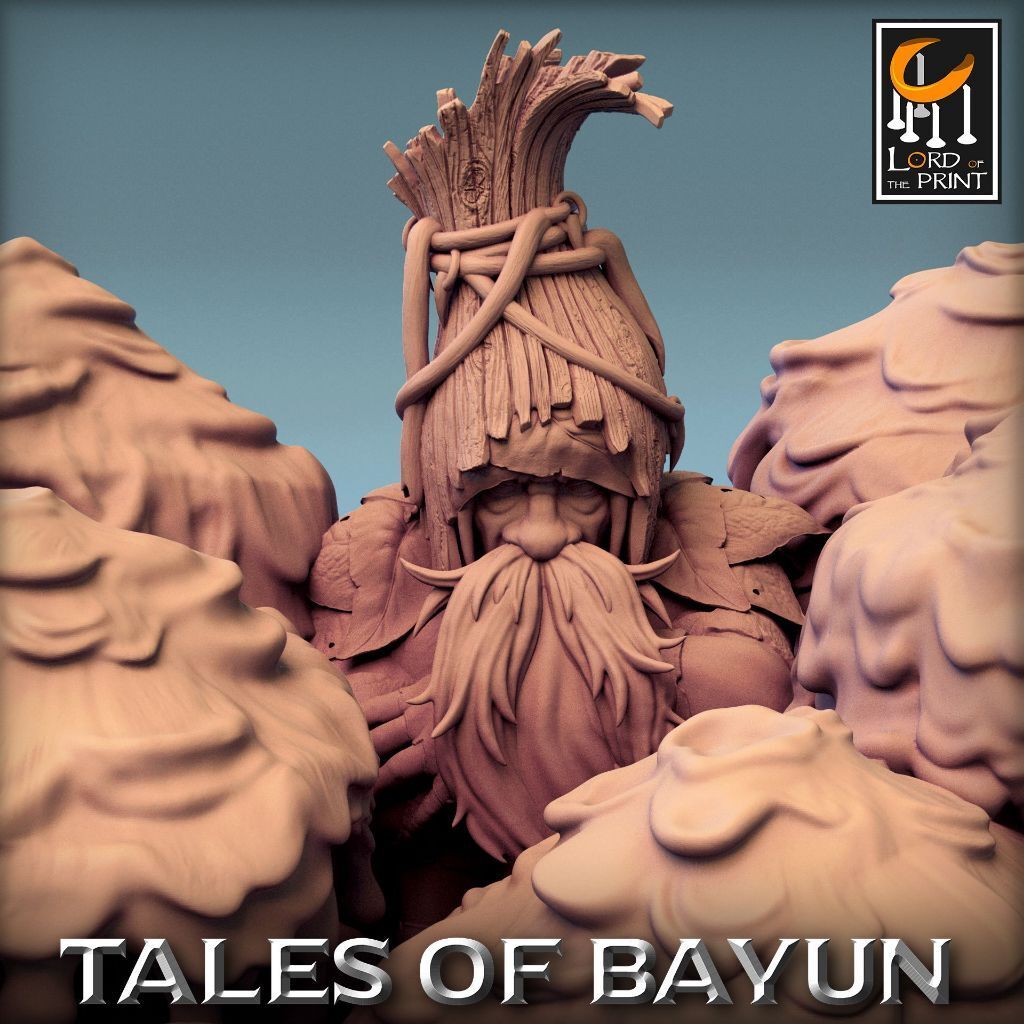 tw-11134207-7r98x-lqn1h2xeng1u31