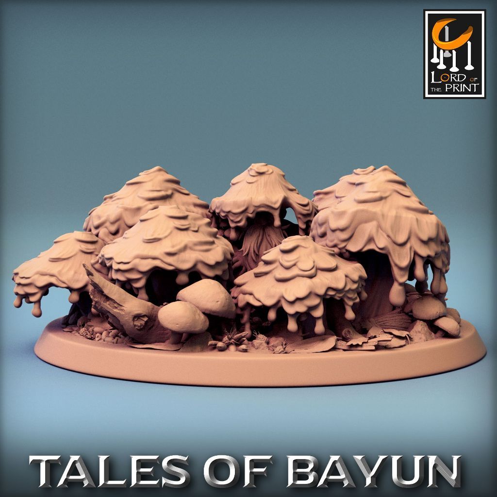 tw-11134207-7r98y-lqn1h2xeoumaf8