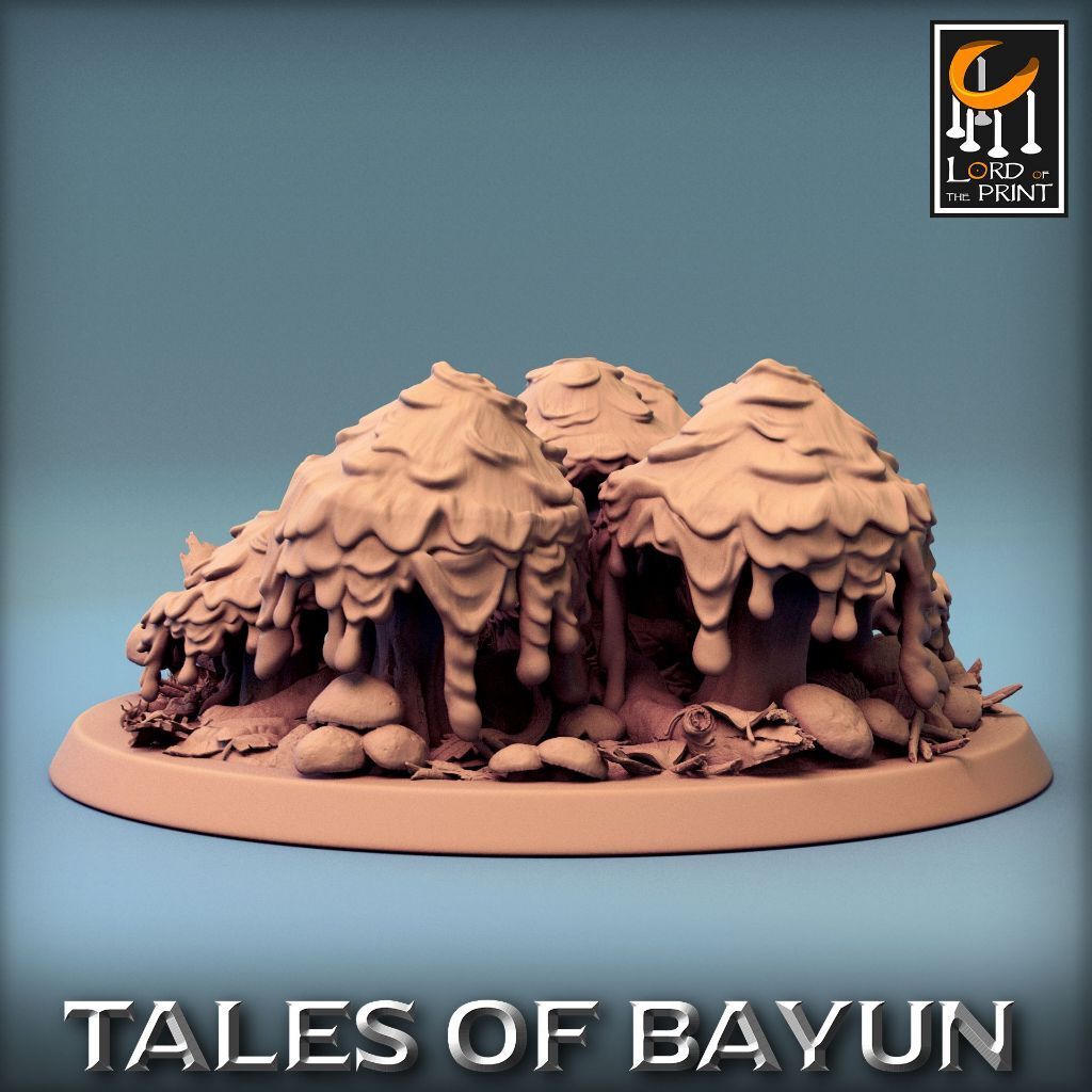 tw-11134207-7r98p-lqn1h2xeq96qc5