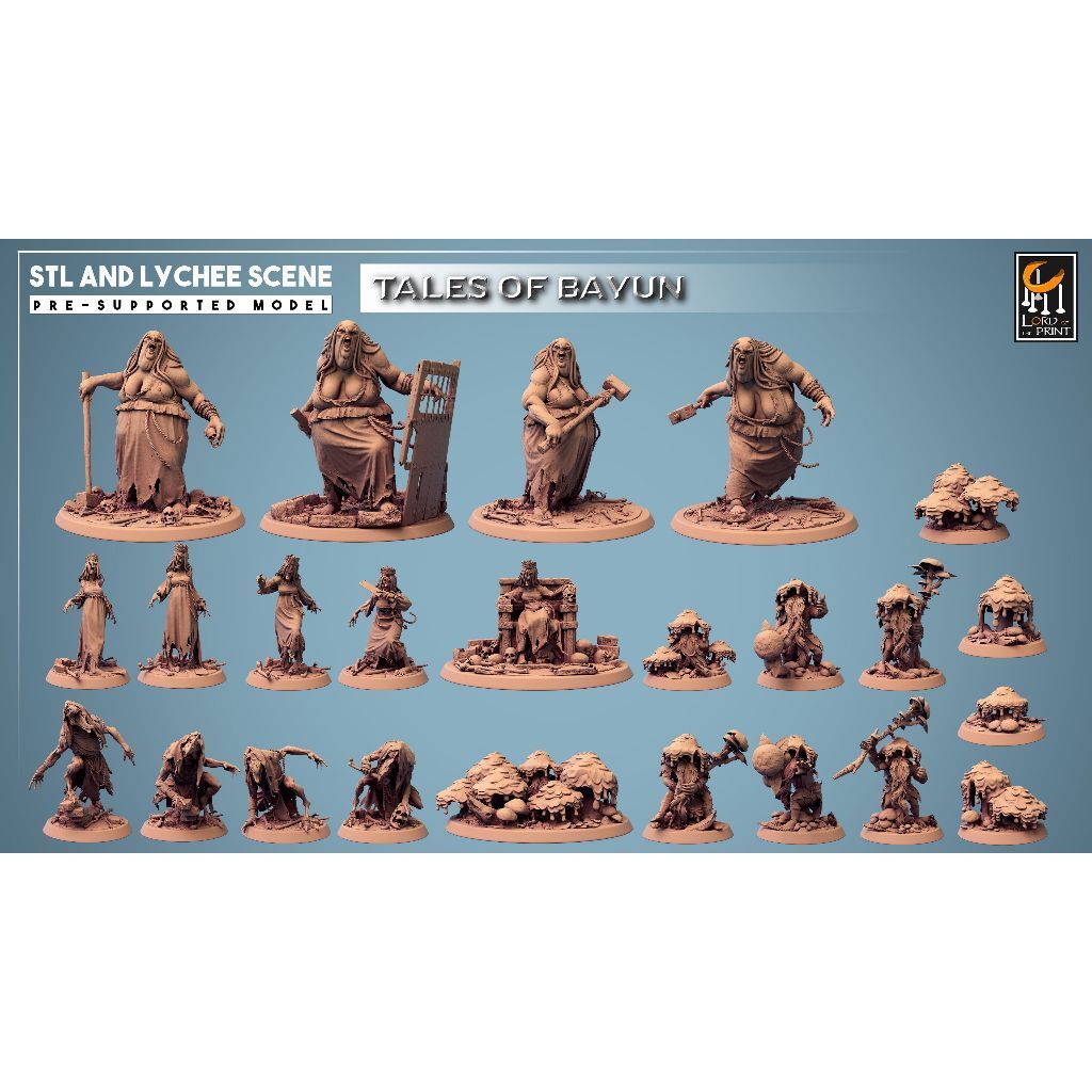 tw-11134207-7r98r-lqn1h2xeugw29e