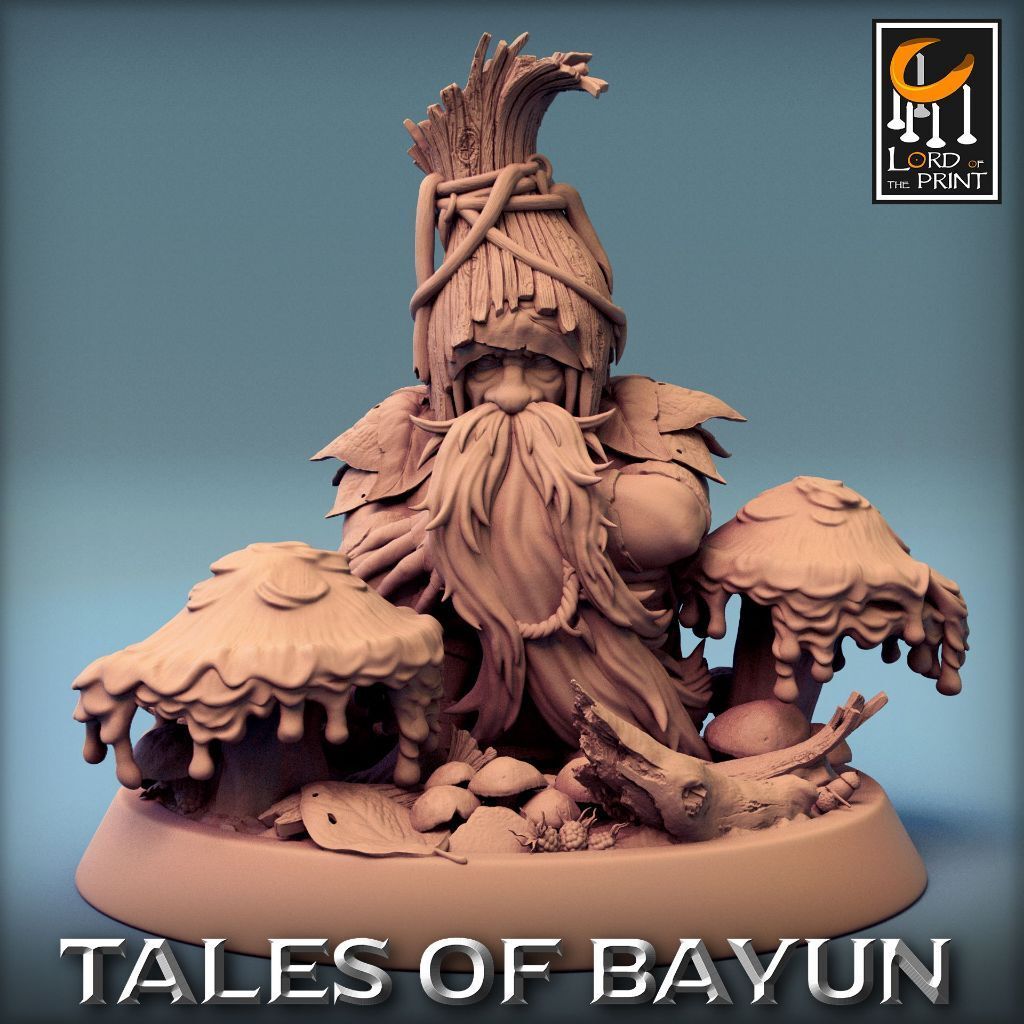 tw-11134207-7r990-lqn15uasrwua97