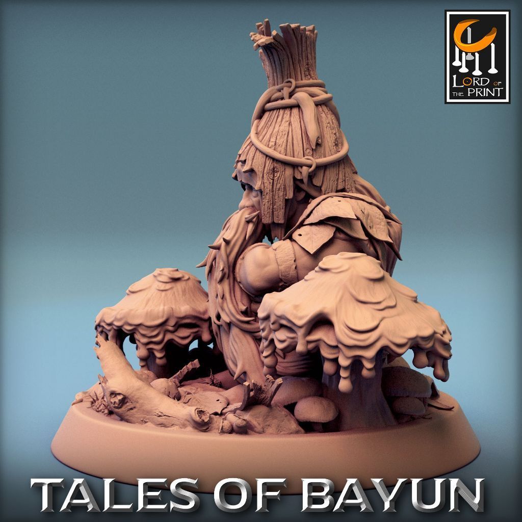 tw-11134207-7r98y-lqn15uastbeqd1