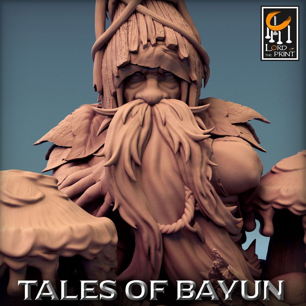 tw-11134207-7r98u-lqn15uasw4jm4c