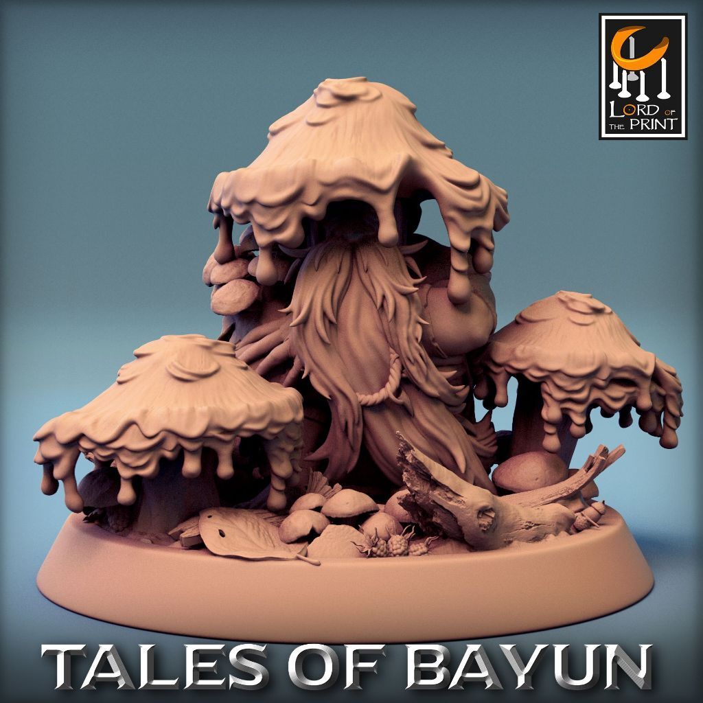 tw-11134207-7r98t-lqn15uasxj425d