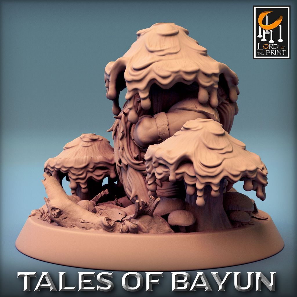 tw-11134207-7r98q-lqn15uasyxoicc