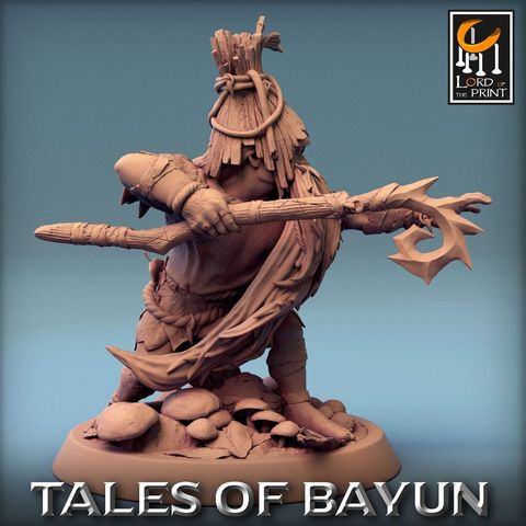 tw-11134207-7r98x-lqn1h2xehts249