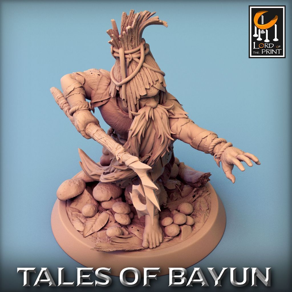 tw-11134207-7r98z-lqn1h2xex9so4a