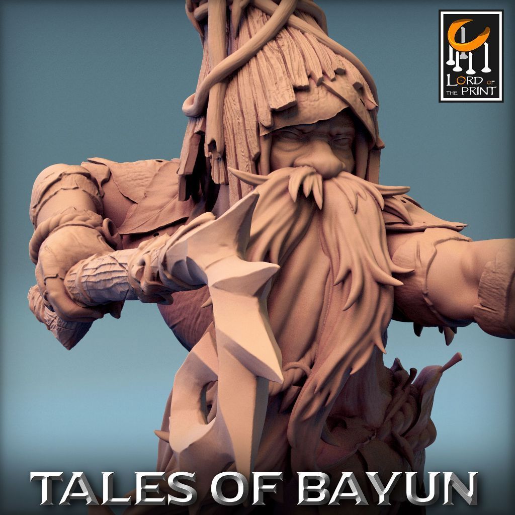 tw-11134207-7r98z-lqn1h2xehtjs6b