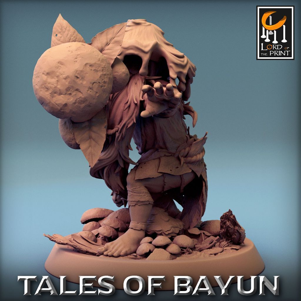 tw-11134207-7r98u-lqn1h2y8glxe64