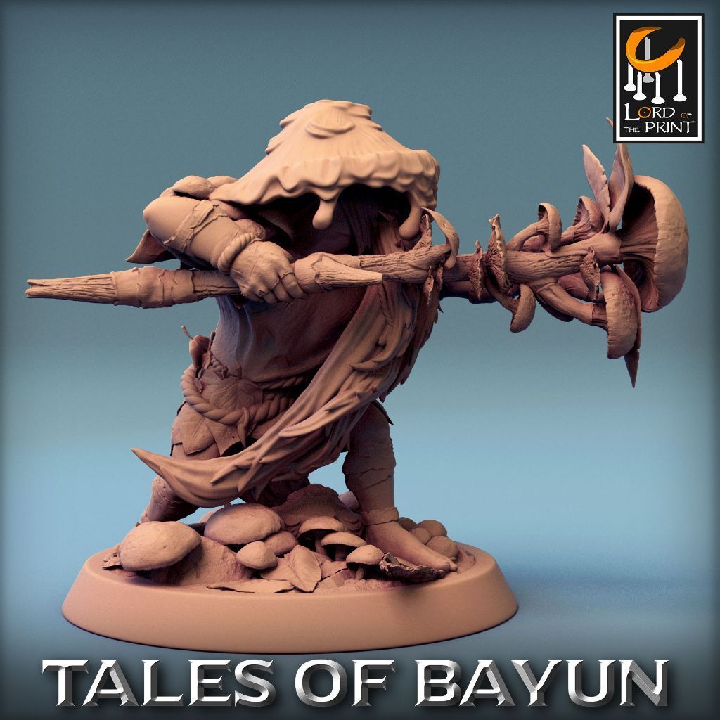 tw-11134207-7r98y-lqn1h30gdczmfb