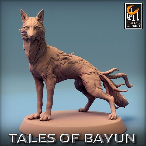 tw-11134207-7r98s-lqn1h2xevvgicc