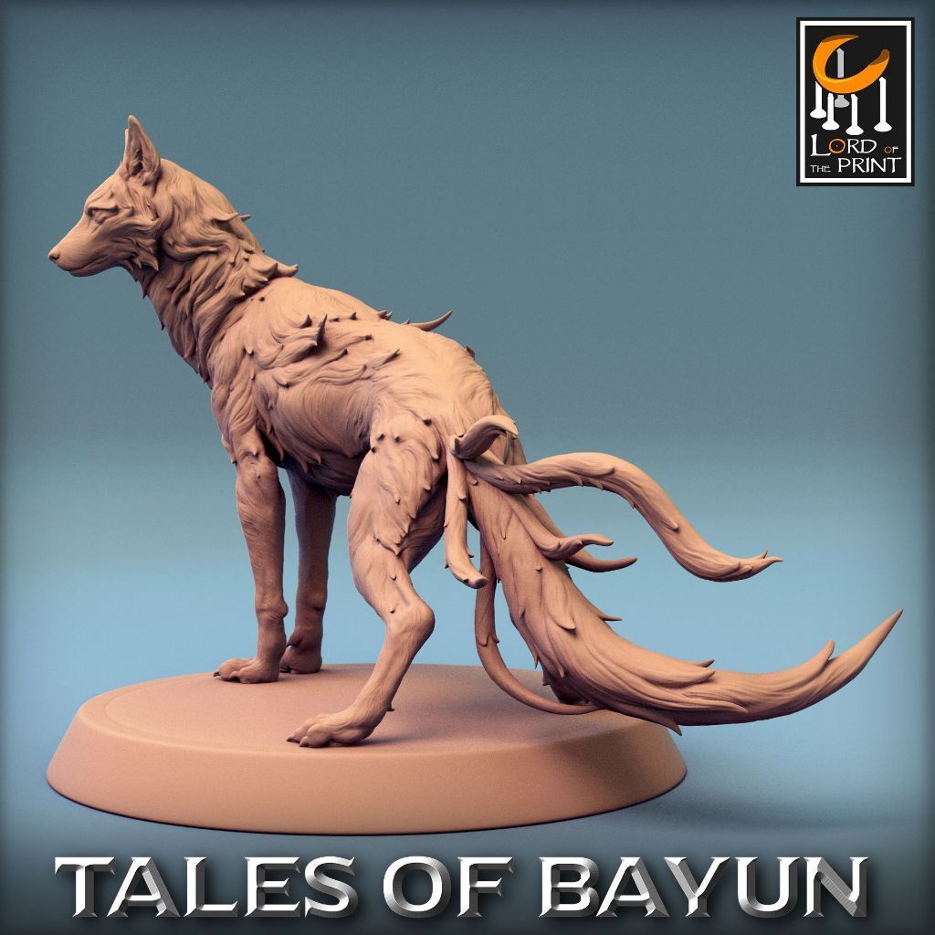 tw-11134207-7r98r-lqn1h2xem19492