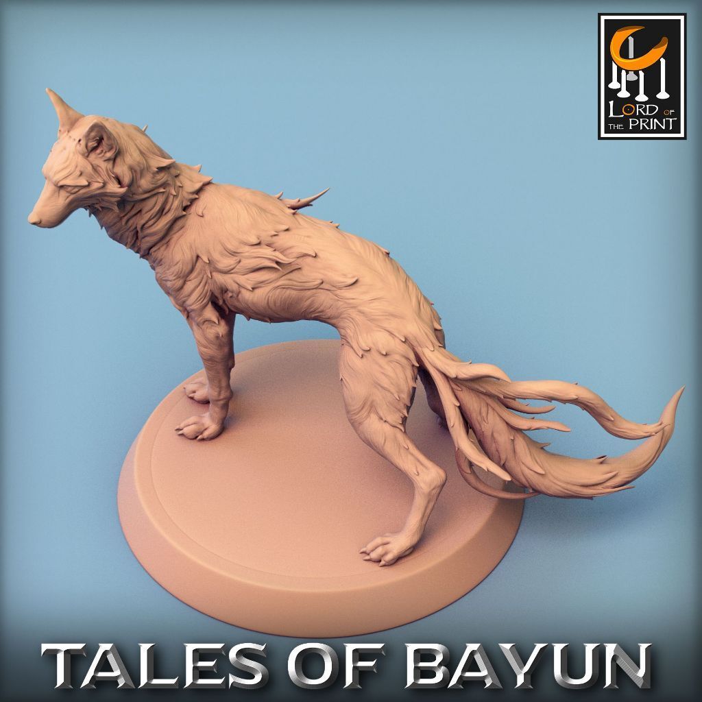 tw-11134207-7r98x-lqn1h2xej8485b