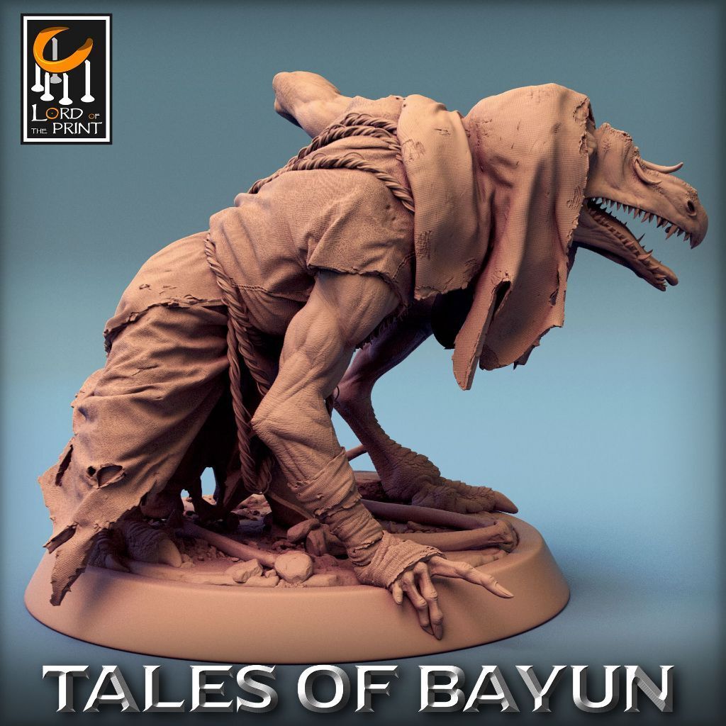 tw-11134207-7r98q-lqn0l95t82xk56