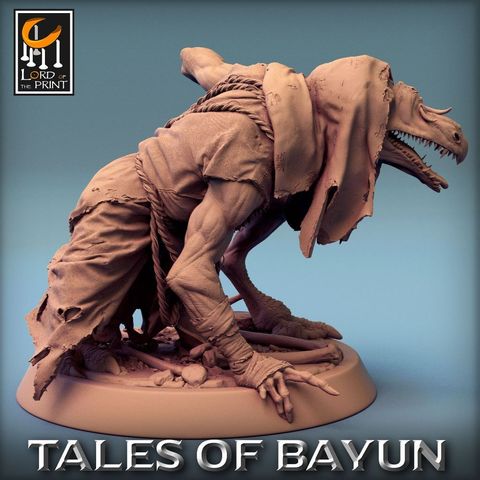 tw-11134207-7r98q-lqn0l95t82xk56