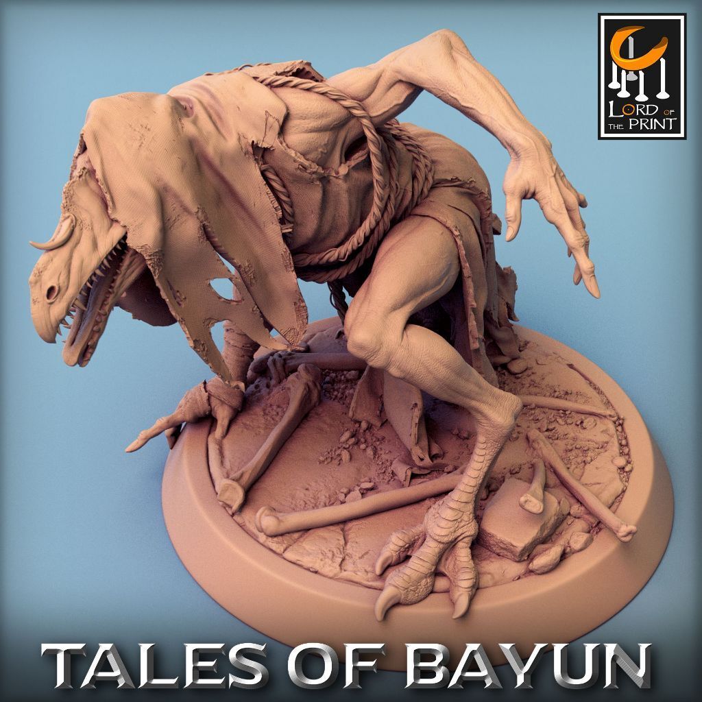 tw-11134207-7r98y-lqn0l95tcamweb