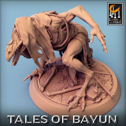 tw-11134207-7r98y-lqn0l95tcamweb