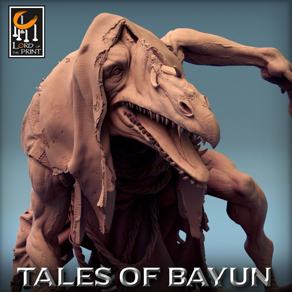 tw-11134207-7r990-lqn0l95t9hi045