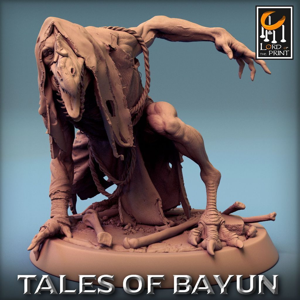 tw-11134207-7r98w-lqn0l95taw2g53