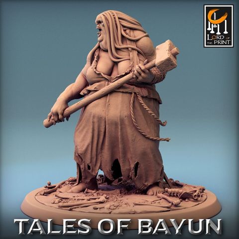 tw-11134207-7r98w-lqn0xmg1yf2wdb