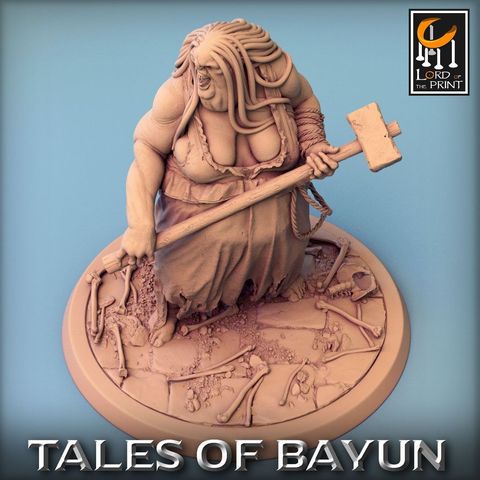 tw-11134207-7r98t-lqn0xmglns3m5f