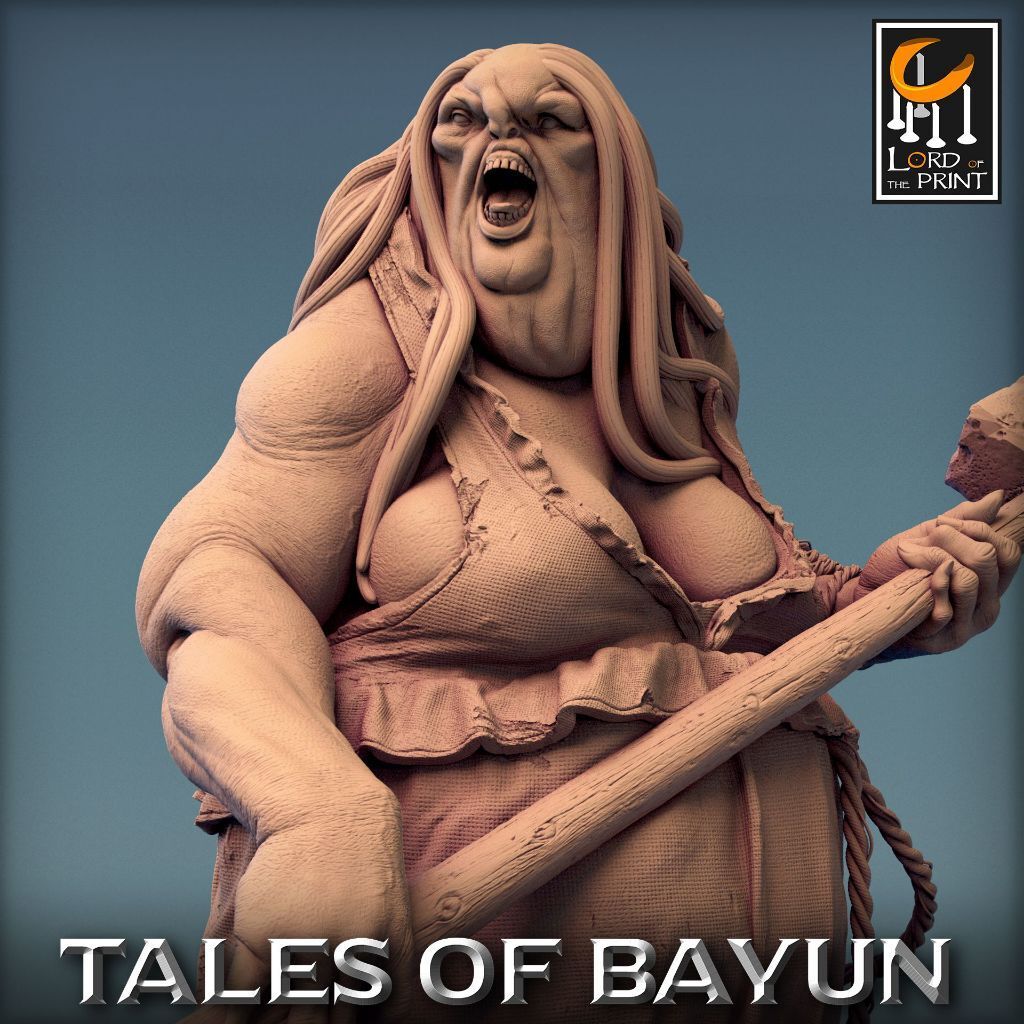 tw-11134207-7r98o-lqn0xmglmdj646